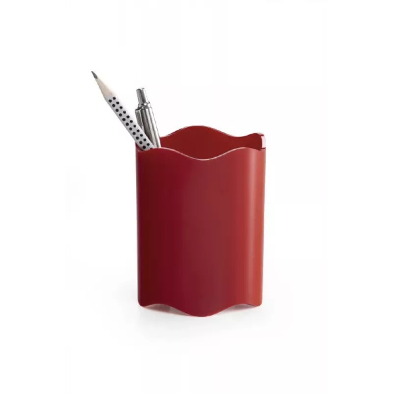 Portapenne Durable 1701235080
