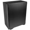 Case PC Kolink Stronghold Prism Midi Tower grigio