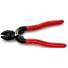 CoBolt S pinza da taglio Knipex 71 01 160