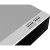 Registratore Blu-Ray Panasonic DMR-BCT765AG 4K Ultra HD 3D