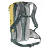 Zaino da bici - Deuter Plamort 12