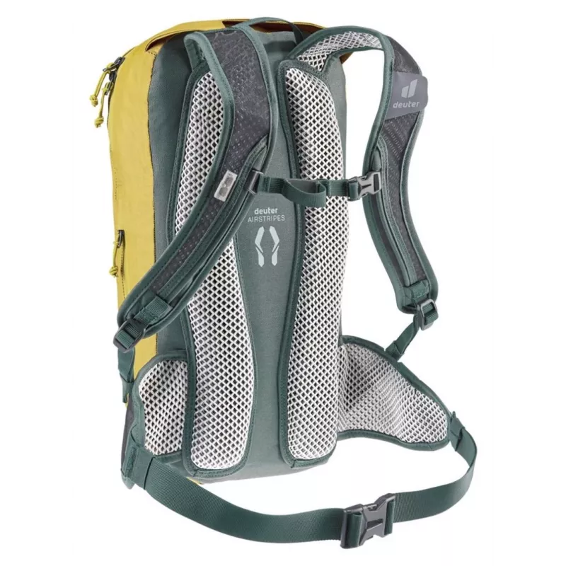 Zaino da bici - Deuter Plamort 12