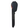 Cover in silicone per V2s