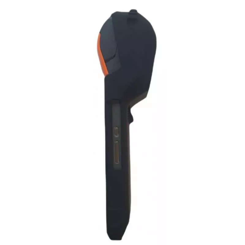 Cover in silicone per V2s