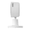 Telecamera di videosorveglianza IP Xiaomi Smart Camera C100 3MP 2304x196 da interno wireless