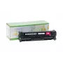 Compatibile Static-Control Hewlett-Packard 305A (CE413A) magenta, 2600 pagine