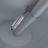 Wera 05005470001 Nero