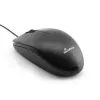 Mouse MediaRange MROS212 USB Type-A ottico