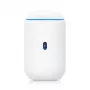 Ubiquiti Dream 7 Router WLAN 2,5 Gigabit Ethernet Tri-Band (2,4 GHz / 5 GHz / 6 GHz) bianco