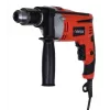 Vertex martello perforatore 900W