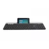 Logitech K780 Multi-Device tastiera wireless