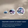 ELECTROLUX EW6D295GP asciugatrice a pompa di calore