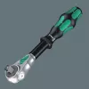 05004175001 - Zyklop Speed set di cricchetti 3/8 (05004175001)