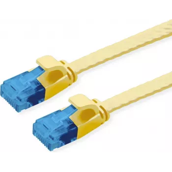 Value 21.99.2031 cavo patch Ethernet