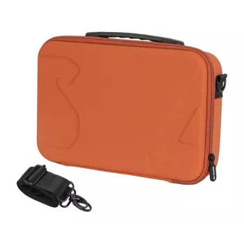 Borsa Adventure Combo Sunnylife per Action 6 (arancione)