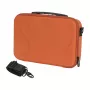 Borsa Adventure Combo Sunnylife per Action 6 (arancione)