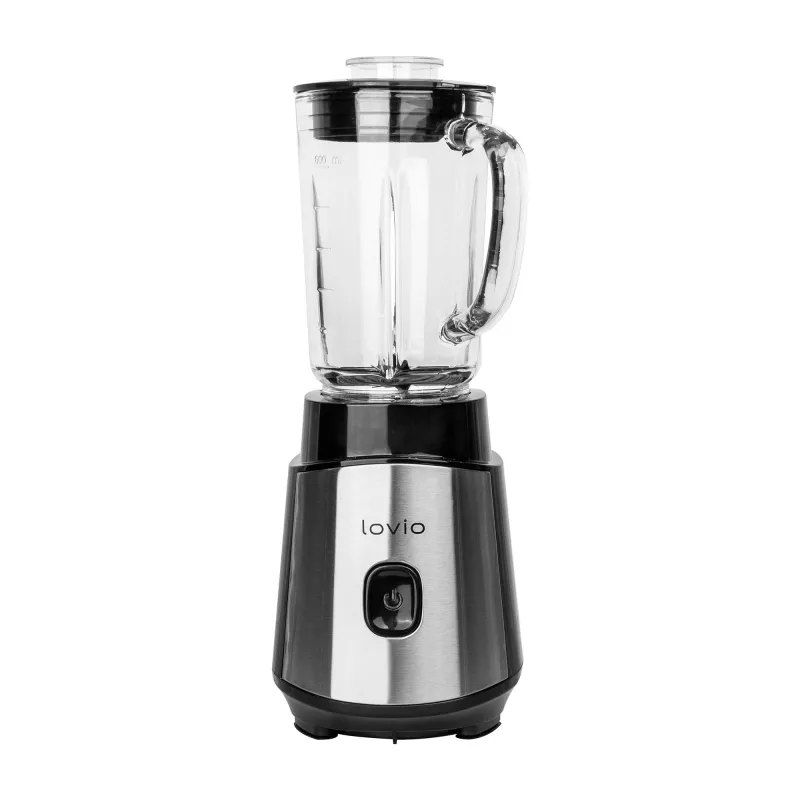 Frullatore Lovio LVJBL001