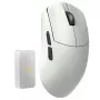 Tappetino per mouse da gaming Lamzu Maya X Gaming