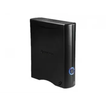 Disco rigido esterno Transcend StoreJet 35T3 8TB