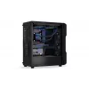 ENDORFY Navis F280 ARGB case per computer dissipatore liquido all-in-one 14 cm nero 1 pz.