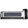 Panasonic FZ-VSDR5551W unità a stato solido interna 512 GB (FZ-VSDR5551W)