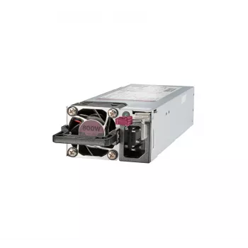 Alimentatore HPE 865414-B21 800W 80 PLUS Platinum grigio
