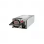 Alimentatore HPE 865414-B21 800W 80 PLUS Platinum grigio