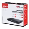 Dahua Technology WizSense NVR4104HS-P-EI registratore video di rete 1U nero