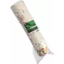 Papstar 88691 Vassoio monouso multicolore cartone (88691)