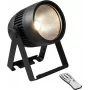 Lampada da lavoro LED a batteria EUROLITE AKKU IP 200 WW 41700910 – bianco caldo