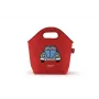 Asciugacapelli Jata HPOR7000 2000W design compatto, apparecchio a mano per uso domestico