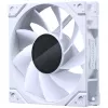 Ventola di raffreddamento PHANTEKS M25G2-120 D-RGB Reverse Blade 120mm confezione da 3 bianco