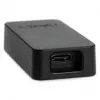 Dongle Lamzu 8K - nero