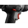 Graphite 58G082 pistola ad aria calda