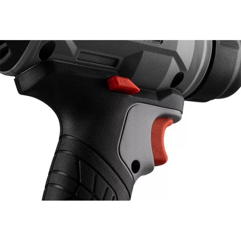 Graphite 58G082 pistola ad aria calda