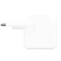 Caricabatterie mobile per dispositivi Apple MW2G3ZM/A USB Type-C 1 porta bianco