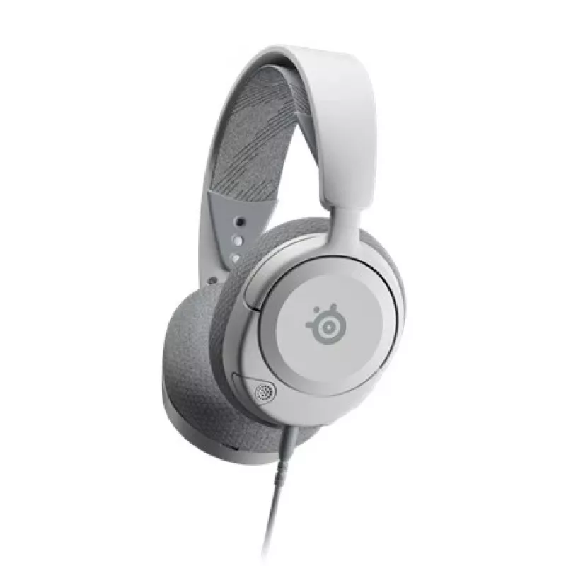 Cuffie Steelseries Arctis Nova 1P