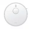 Xiaomi X10 robot aspirapolvere senza sacchetto bianco