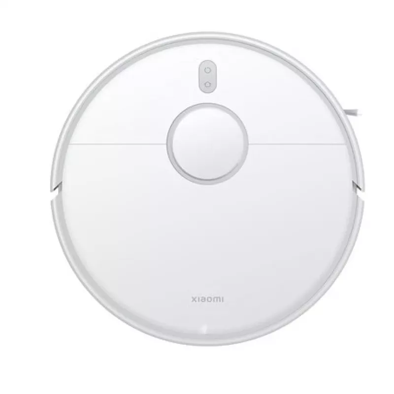 Xiaomi X10 robot aspirapolvere senza sacchetto bianco