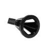 Svasatore per tubi rigidi XSPC PETG – utensile per sbavare tubi in PETG acrilico