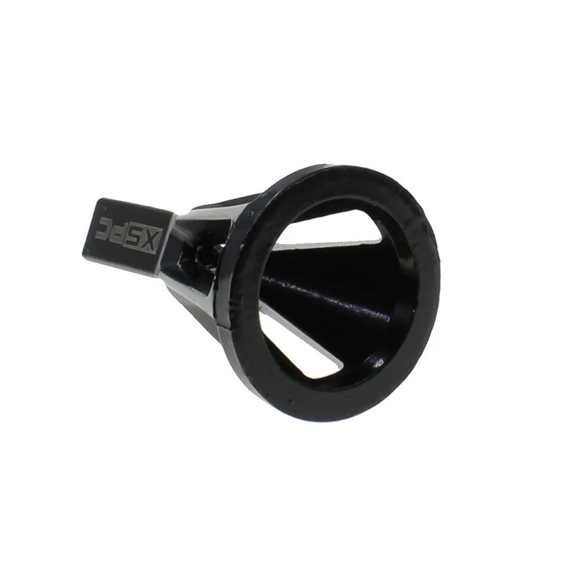Svasatore per tubi rigidi XSPC PETG – utensile per sbavare tubi in PETG acrilico