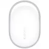 Localizzatore Tag Xiaomi 72753 — tracker Bluetooth per chiavi, borse e oggetti