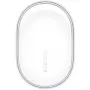 Localizzatore Tag Xiaomi 72753 — tracker Bluetooth per chiavi, borse e oggetti