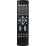 Telecomando AVer AVer Remote per serie PTZ nero 73,59 g