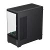 Case Gamemax | VISTA 2 MB | M-ATX