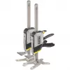 Cassetta per attrezzi Stanley FMHT83552-1 robusta, portatile, contenitore