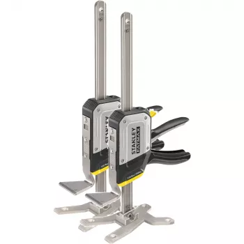 Cassetta per attrezzi Stanley FMHT83552-1 robusta, portatile, contenitore