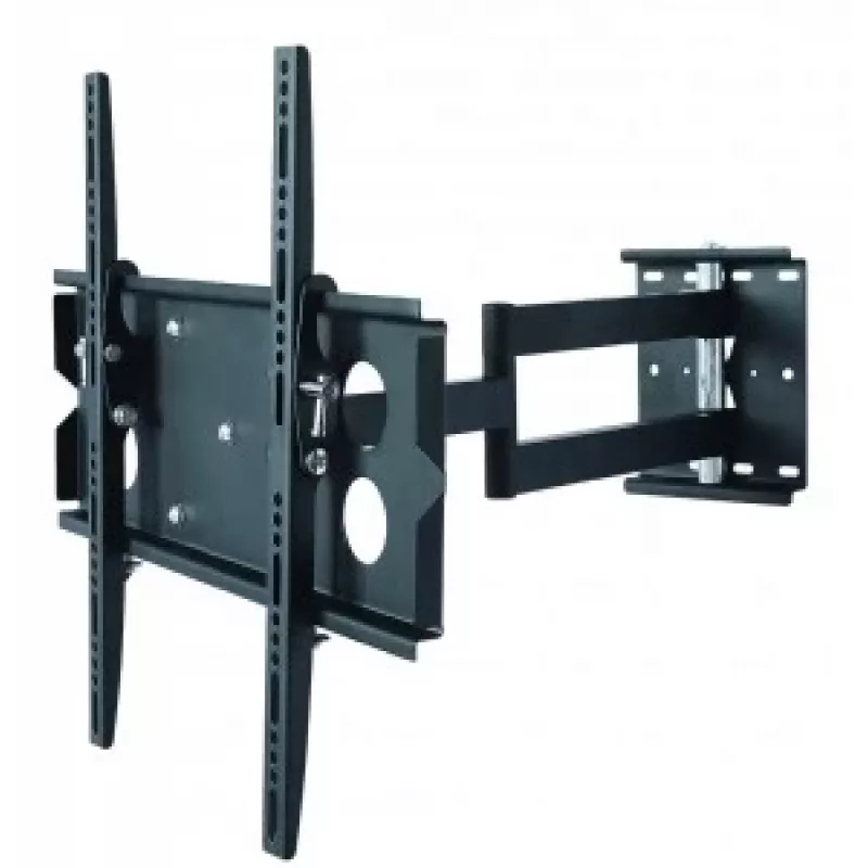 Supporto LCD AR-20B 32-55 pollici 45kg H/V