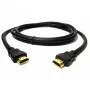 Cavo HDMI High Speed VALUE HDMI M – HDMI M 2 m
