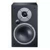 Magnat Monitor Reference 2A diffusori da pavimento attivi a 2 vie